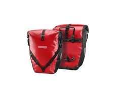 ORTLIEB BACK ROLLER CLASSIC 40L 2 dviračio krepšių komplektas