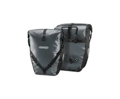 ORTLIEB BACK ROLLER CLASSIC 40L 2 dviračio krepšių komplektas