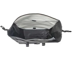 ORTLIEB BACK ROLLER Design Jellyfish 20L dviračio krepšys
