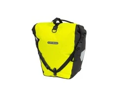 Ortlieb Back-Roller High Visibility
