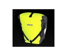 Ortlieb Back-Roller High Visibility