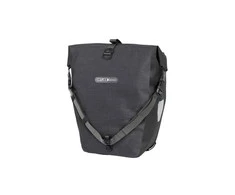 ORTLIEB BACK ROLLER PLUS 40L 2 dviračio krepšių komplektas