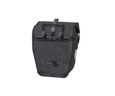ORTLIEB BACK ROLLER PLUS 40L 2 dviračio krepšių komplektas
