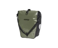 ORTLIEB BACK ROLLER CLASSIC 40L 2 dviračio krepšių komplektas