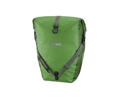 ORTLIEB BACK ROLLER PLUS 40L 2 dviračio krepšių komplektas