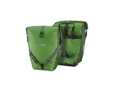 ORTLIEB BACK ROLLER PLUS 40L 2 dviračio krepšių komplektas