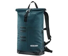 ORTLIEB COMMUTER DAYPACK CITY kuprinė