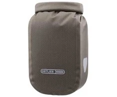ORTLIEB FORK-PACK 4.1L dviračio rėmo/šakės krepšys