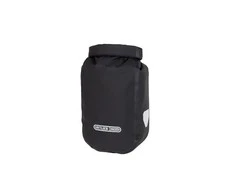 ORTLIEB FORK-PACK 4.1L dviračio rėmo/šakės krepšys