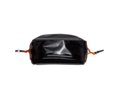 ORTLIEB FORK-PACK 5.8L dviračio rėmo/šakės krepšys