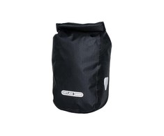 ORTLIEB FORK-PACK 5.8L dviračio rėmo/šakės krepšys