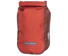 ORTLIEB FORK-PACK PLUS 5.8L dviračio rėmo/šakės krepšys