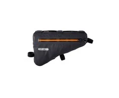 Ortlieb Frame-Pack 4L dviračio rėmo krepšys