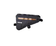 Ortlieb Frame-Pack 4L dviračio rėmo krepšys