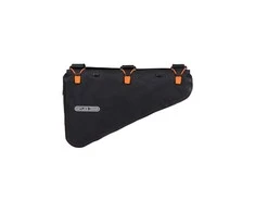 ORTLIEB FRAME-PACK 4L dviračio rėmo krepšys