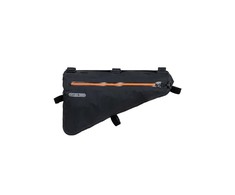 Kita ORTLIEB FRAME-PACK 6L dviračio rėmo krepšys
