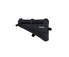 Kita ORTLIEB FRAME-PACK 6L dviračio rėmo krepšys