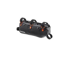 Kita ORTLIEB FRAME-PACK RC TOPTUBE 3L dviračio rėmo krepšys