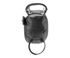 Kita ORTLIEB FRAME-PACK TOPTUBE dviračio rėmo krepšys