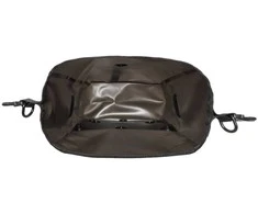 ORTLIEB GRAVEL-PACK QL2.1 PANNIERS krepšių komplektas