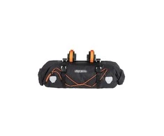 ORTLIEB HANDLEBAR-PACK 15L dviračio vairo krepšys