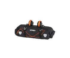 ORTLIEB HANDLEBAR-PACK 15L dviračio vairo krepšys