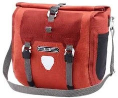 ORTLIEB Handlebar Pack Plus 11L vairo krepšys