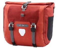 ORTLIEB Handlebar Pack Plus 11L vairo krepšys