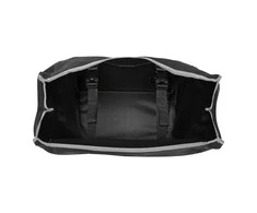 Vokietija ORTLIEB Handlebar Pack Plus 11L vairo krepšys
