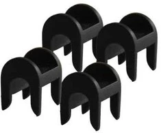 ORTLIEB intarpai QL1/QL2 kabliams