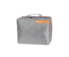ORTLIEB PACKING CUBE 12L krepšys