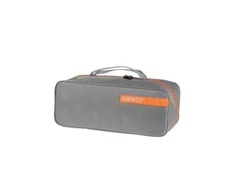 ORTLIEB PACKING CUBE 6L krepšys