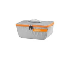 ORTLIEB TOILETRY BAG 5L krepšys