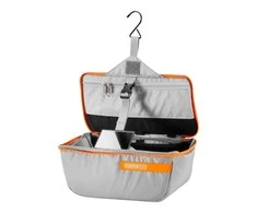 ORTLIEB PACKING CUBE pakavimo kubų rinkinys 23L (3vnt)