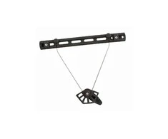 ORTLIEB QL3.1 tvirtinimo komplektas