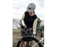 ORTLIEB QUICK RACK dviračio bagažinė