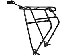 ORTLIEB QUICK RACK dviračio bagažinė
