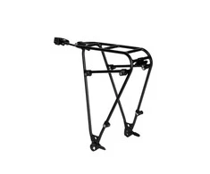 ORTLIEB Quick Rack dviračio bagažinė