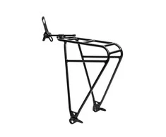 ORTLIEB Quick Rack dviračio bagažinė