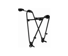 ORTLIEB Quick Rack light dviračio bagažinė