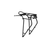 ORTLIEB Rack Three dviračio bagažinė
