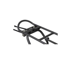 ORTLIEB Rack Three dviračio bagažinė