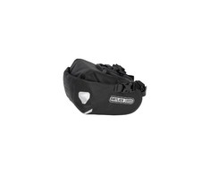 ORTLIEB SADDLE BAG TWO 1.6L dviračio balnelio krepšys