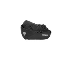 ORTLIEB SADDLE BAG TWO 4.1L dviračio balnelio krepšys