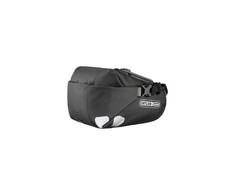 ORTLIEB SADDLE BAG TWO 1.6L dviračio balnelio krepšys