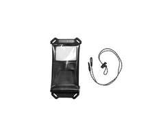 Ortlieb Safe-It vandeniui atsparus dėklas