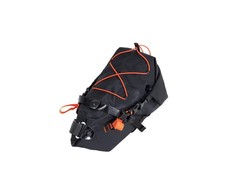 ORTLIEB SEAT-PACK 11l dviračio balnelio krepšys