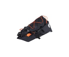 ORTLIEB SEAT-PACK 11l dviračio balnelio krepšys