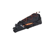ORTLIEB SEAT-PACK 16.5L dviračio balnelio krepšys