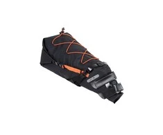 ORTLIEB SEAT-PACK 16.5L dviračio balnelio krepšys